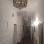 Habibi Tu Silver Gate Diocletians Palac Hostel *
