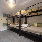 Hostel Habibi Tu Silver Gate Diocletians Palac Split