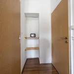 Habibi Tu Silver Gate Diocletians Palac Hostel Split
