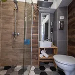 Habibi Tu Silver Gate Diocletians Palac Hostel Split