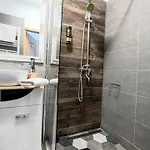 Habibi Tu Silver Gate Diocletians Palac Hostel Split