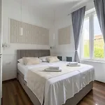 Hostel Habibi Tu Silver Gate Diocletians Palac *