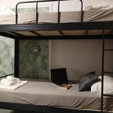 Hostel Welcome To Our Brand New Hostel In The Heart Of Split Old Town Split