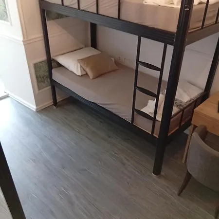 Welcome To Our Brand New Hostel In The Heart Of Split Old Town Hostel