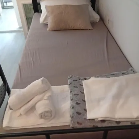 Welcome To Our Brand New Hostel In The Heart Of Split Old Town * Split
