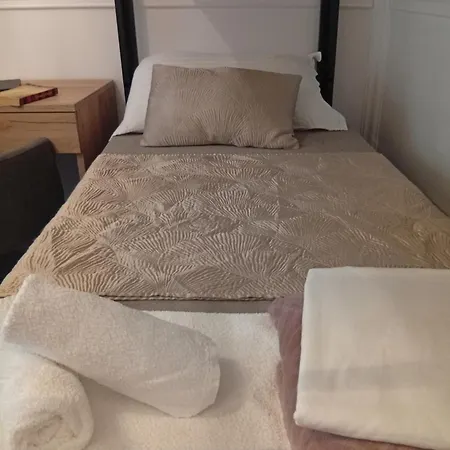 Hostel Welcome To Our Brand New Hostel In The Heart Of Split Old Town *