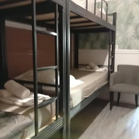 Hostel Welcome To Our Brand New Hostel In The Heart Of Split Old Town *