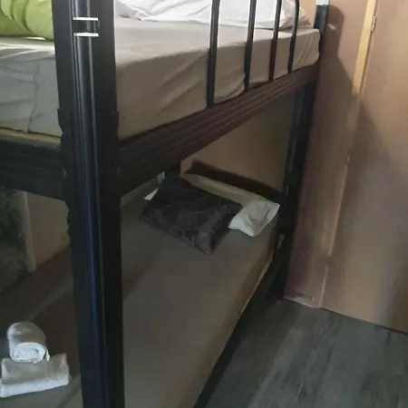 Welcome To Our Brand New Hostel In The Heart Of Split Old Town * Split