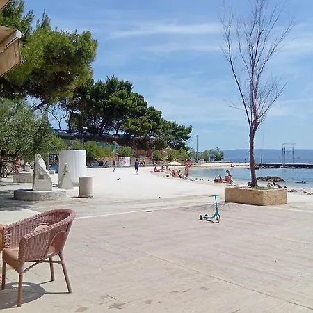Welcome To Our Brand New Hostel In The Heart Of Split Old Town Split