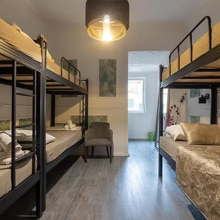 Hostel Welcome To Our Brand New Hostel In The Heart Of Split Old Town Split