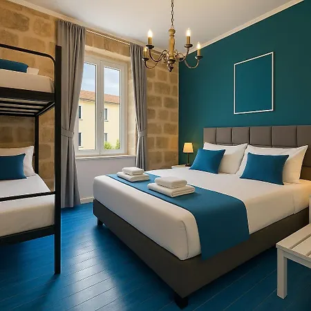 Habibi Tu Silver Gate Diocletians Palac Spalato