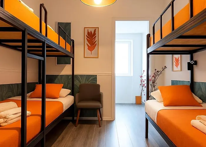 Habibi Tu Silver Gate Diocletians Palac *