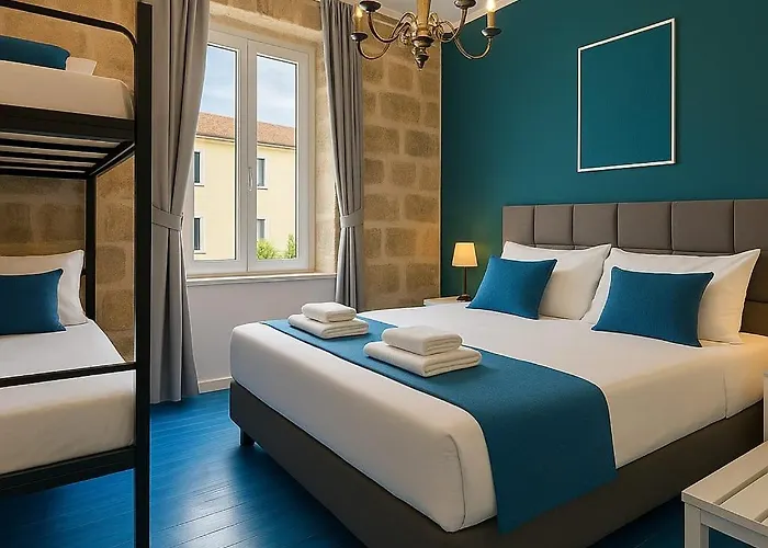 Habibi Tu Silver Gate Diocletians Palac Split