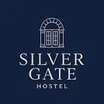 Auberge de jeunesse Habibi Tu Silver Gate Diocletians Palac