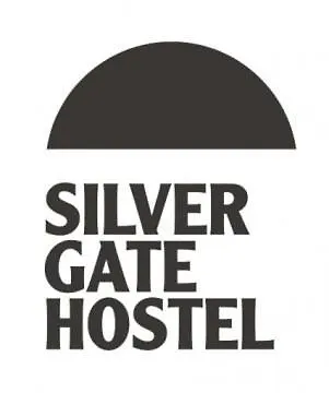 Habibi Come Tu Silver Gate Diocletians Palac Hostel *