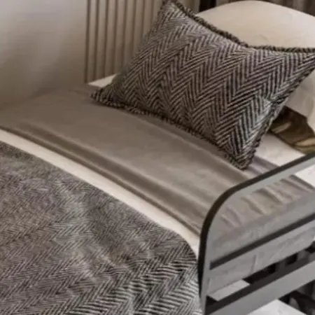 Hostel Habibi Tu Silver Gate Diocletians Palac *