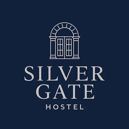 Hostel Habibi Tu Silver Gate Diocletians Palac