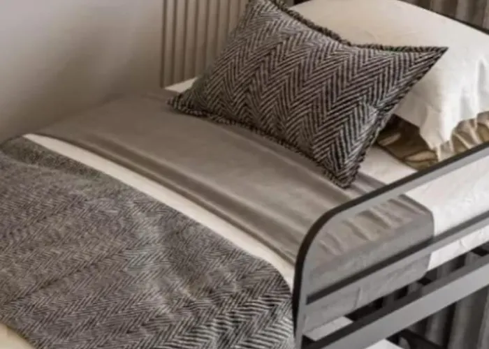 Hostel Habibi Tu Silver Gate Diocletians Palac *