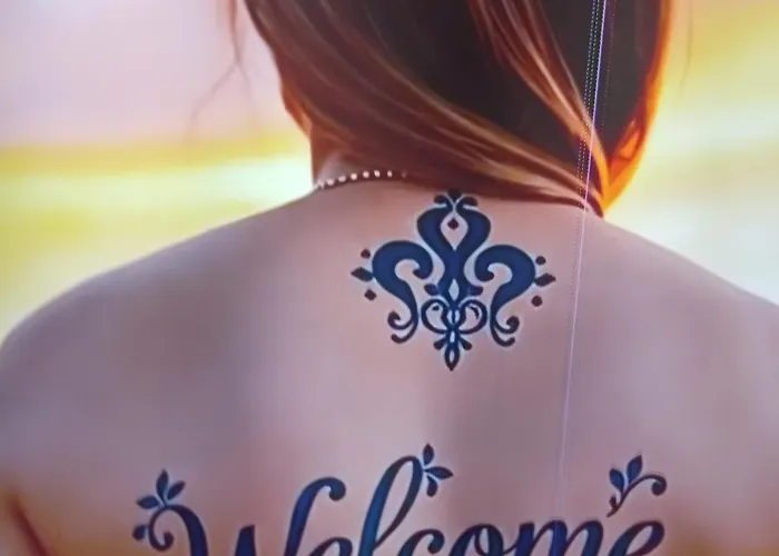 Hostel Habibi Tu Silver Gate Diocletians Palac